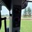 new-holland-ts130a-image-56