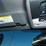 #1064-•-2015-bmw-i-8-image-79