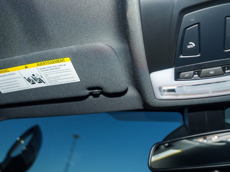 #1064-•-2015-bmw-i-8-image-79