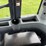 2021-deere-544p-image-59