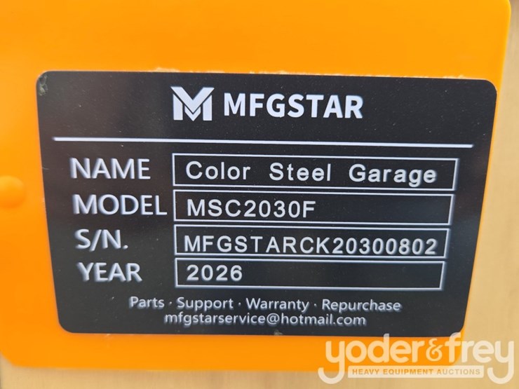 unused-mfgstar-msc2020f-image-7