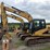 caterpillar-312d-image-28