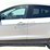 2017-ford-escape-se-image-58