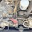 2019-bobcat-t870-image-24