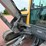 volvo-ecr88-image-43