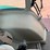 john-deere-6110m-image-55