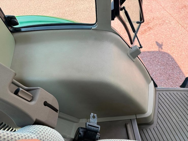 john-deere-6110m-image-55