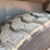 liebherr-l546-image-8