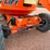 jlg-600aj-image-19
