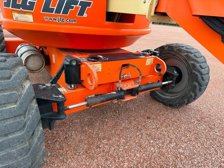 jlg-600aj-image-19