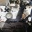 2005-ford-f450-image-27