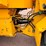 volvo-l70c-image-28