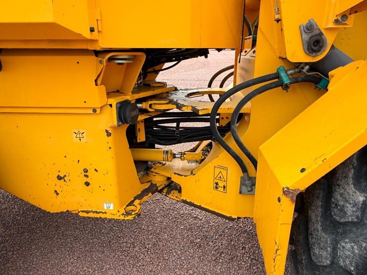 volvo-l70c-image-28