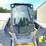 2020-deere-331g-image-10