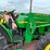 john-deere-5320-image-13