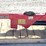 bush-hog-ls2024is-skid-steer-log-splitter-image-4