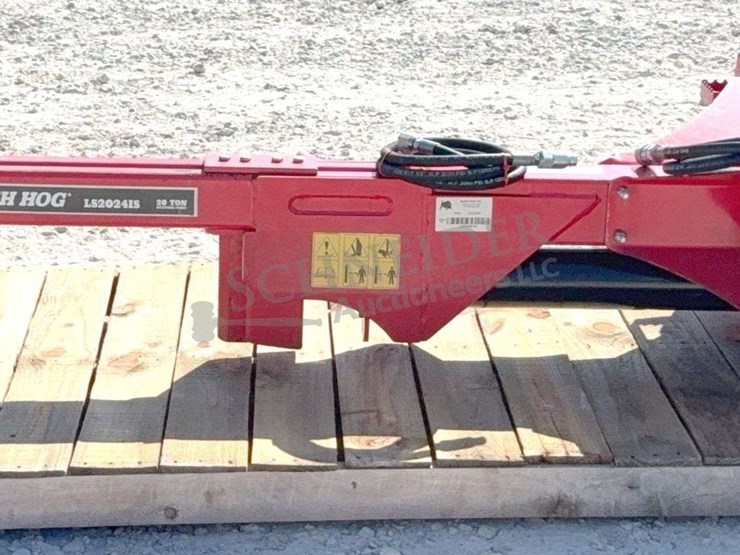bush-hog-ls2024is-skid-steer-log-splitter-image-4