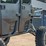 2017-polaris-ranger-xp-image-16