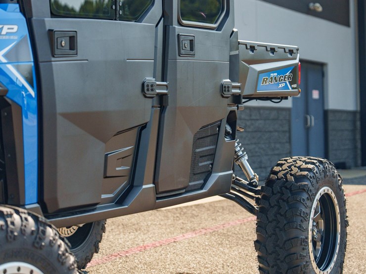 2017-polaris-ranger-xp-image-16