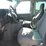 2012-ford-e350-image-9