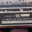 mayrath-7"x54'-transport-grain-auger---100%-donation-to-the-hermann-ffa-image-19