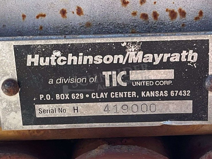 mayrath-7"x54'-transport-grain-auger---100%-donation-to-the-hermann-ffa-image-19