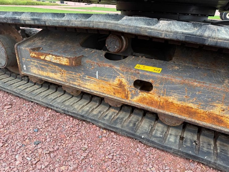 volvo-ecr88d-image-16