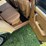 #1036-•-offered-at-no-reserve-|-1985-mercedes-benz-300td-image-8