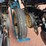 1999-kinze-2000-image-33