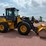 deere-524k-image-3