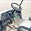 bobcat-2200-image-21