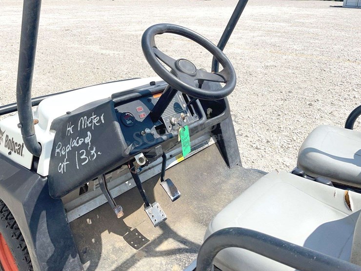 bobcat-2200-image-21
