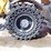 2018-jcb-509-42-image-11