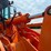 doosan-dl220-5-image-35