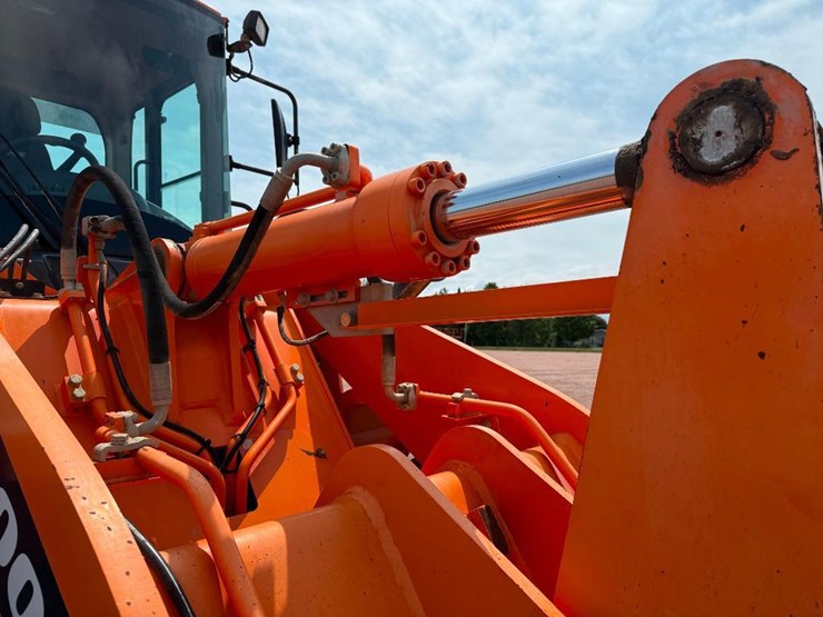doosan-dl220-5-image-35