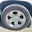 2016-chevrolet-tahoe-lt-image-13