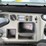 bobcat-e85-image-52