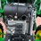 john-deere-5065e-image-44