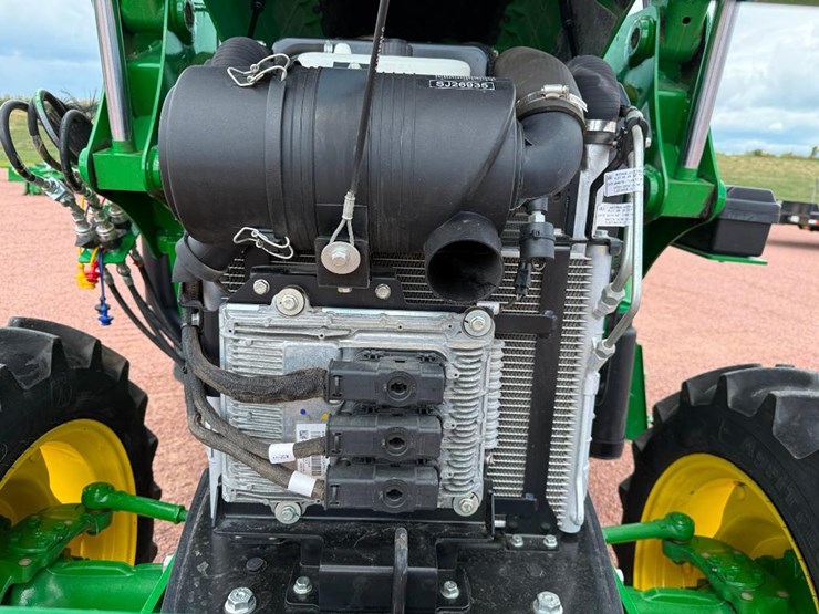 john-deere-5065e-image-44