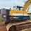 komatsu-pc150-lc-5-image-20