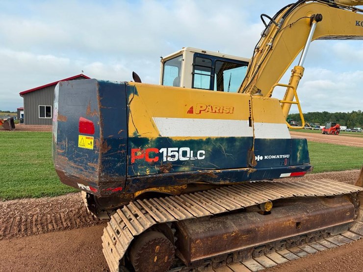 komatsu-pc150-lc-5-image-20
