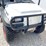bobcat-2200-image-9