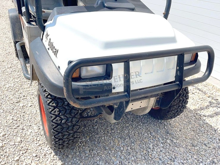 bobcat-2200-image-9