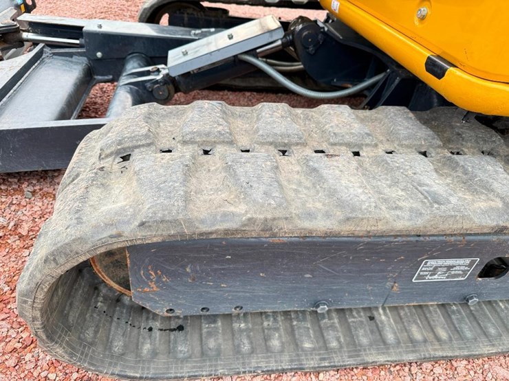 2023-deere-50g-image-8
