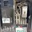agco-ag90-t/a-towable-generator-image-12