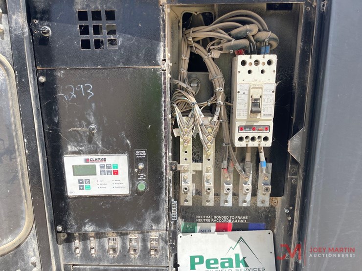agco-ag90-t/a-towable-generator-image-12