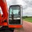hitachi-zx225us-lc-image-26