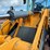 liebherr-l546-image-27