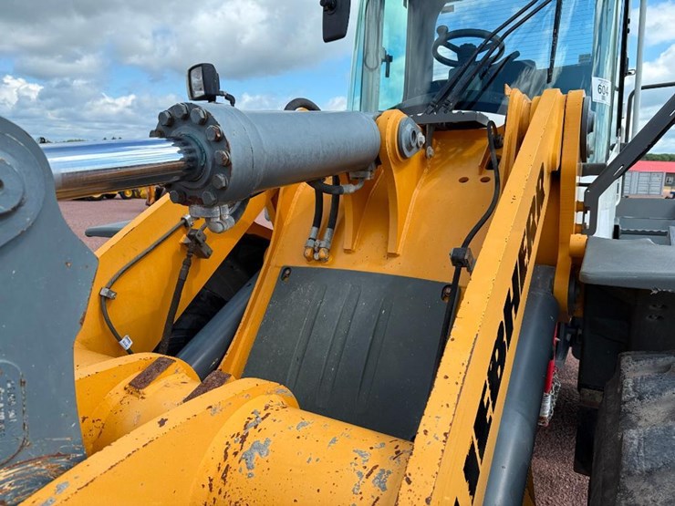 liebherr-l546-image-27