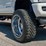 2017-ford-f250-image-23